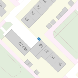 Perceel UHN00-B-9203