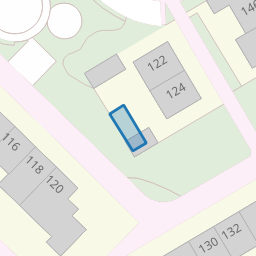 Perceel UHN00-B-9204