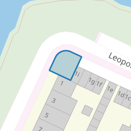 Perceel UHN00-B-9209