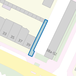 Perceel UHN00-B-9211