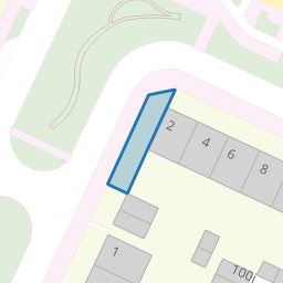 Perceel UHN00-B-9214