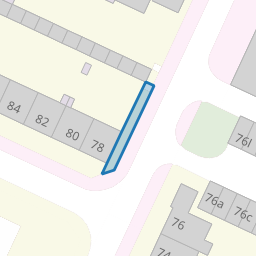 Perceel UHN00-B-9216