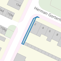 Perceel UHN00-B-9218