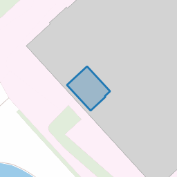 Perceel UHN00-B-9223