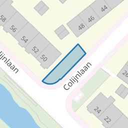 Perceel UHN00-B-9229