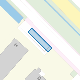 Perceel UHN00-B-9232