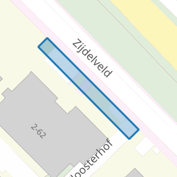 Perceel UHN00-B-9234