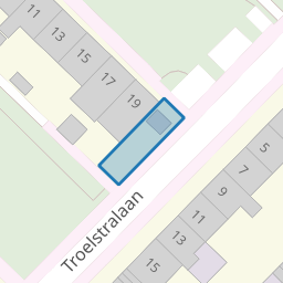 Perceel UHN00-B-9236