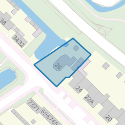 Perceel UHN00-B-9240