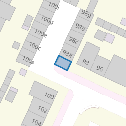 Perceel UHN00-B-9243