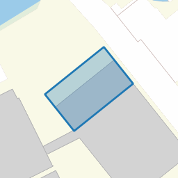 Perceel UHN00-B-9245