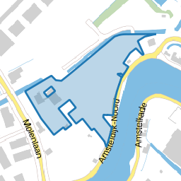 Perceel UHN00-B-9246