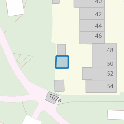 Perceel UHN00-B-9247