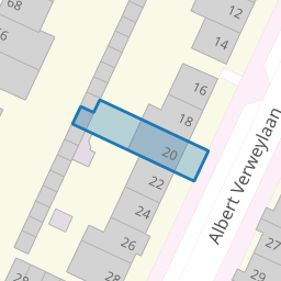 Perceel UHN00-B-9249