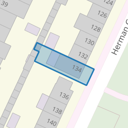 Perceel UHN00-B-9251