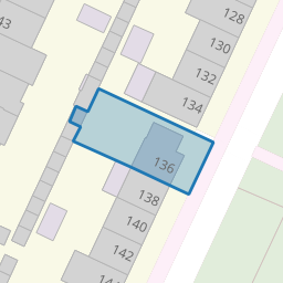 Perceel UHN00-B-9252