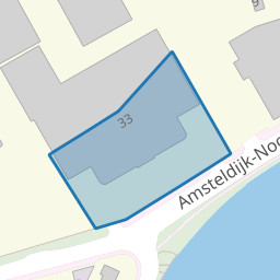 Perceel UHN00-B-9259