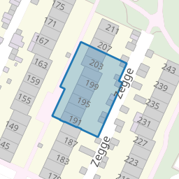 Perceel UHN00-B-9263