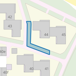 Perceel UHN00-B-9264