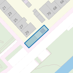 Perceel UHN00-B-9266