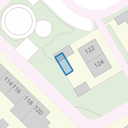 Perceel UHN00-B-9269