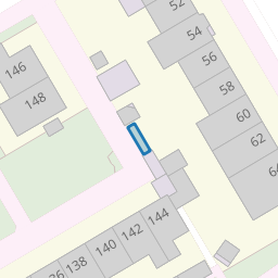 Perceel UHN00-B-9270