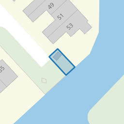 Perceel UHN00-B-9272