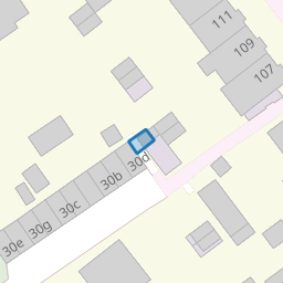 Perceel UHN00-B-9280