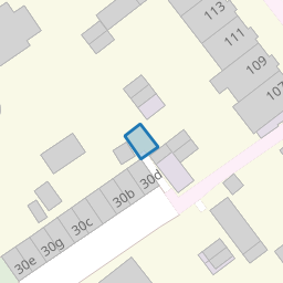 Perceel UHN00-B-9281