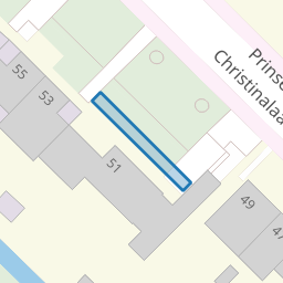 Perceel UHN00-B-9285