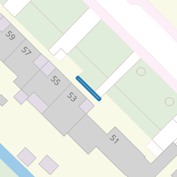 Perceel UHN00-B-9286