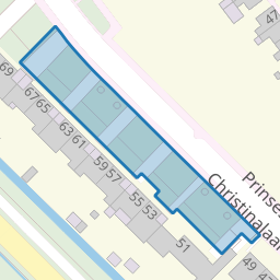 Perceel UHN00-B-9287