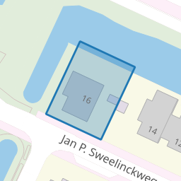 Perceel UHN00-B-9292