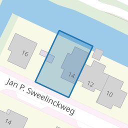 Perceel UHN00-B-9293