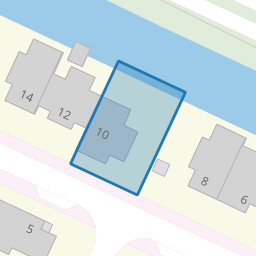 Perceel UHN00-B-9295