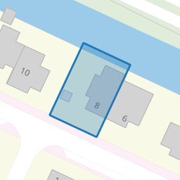 Perceel UHN00-B-9296