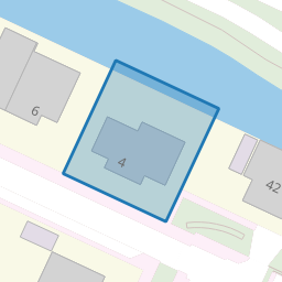 Perceel UHN00-B-9298