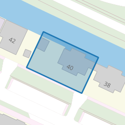 Perceel UHN00-B-9300