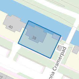 Perceel UHN00-B-9301