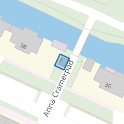 Perceel UHN00-B-9302