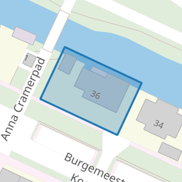 Perceel UHN00-B-9303