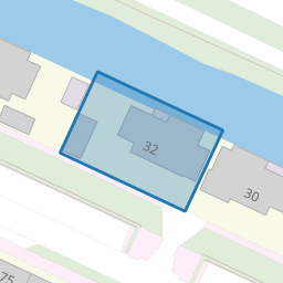 Perceel UHN00-B-9305