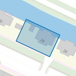 Perceel UHN00-B-9307