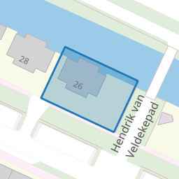 Perceel UHN00-B-9308