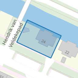 Perceel UHN00-B-9309