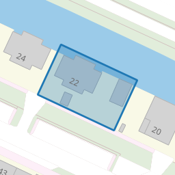 Perceel UHN00-B-9310