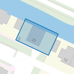 Perceel UHN00-B-9311