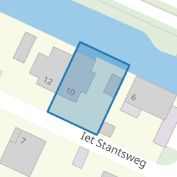 Perceel UHN00-B-9313