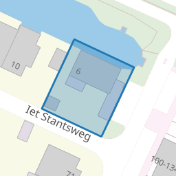 Perceel UHN00-B-9314