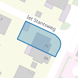 Perceel UHN00-B-9316